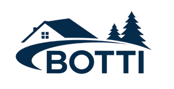 Botti Home Services